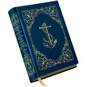 The Influence of the Sea Upon History 2678129 a cvr