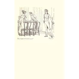 Pride And Prejudice 3082 12