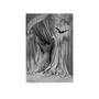 Edgar Allan Poe's The Raven, Deluxe Edition, 3715 Poe The Raven ft01