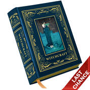 Witchcraft 3865 b LQ