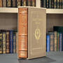 3514 a diary from dixie mary boykin chestnut hubbed spine1