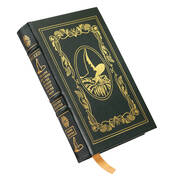 Wicked 1841 a cvr