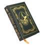 Wicked 1841 a cvr