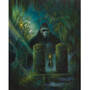 King Kong 3807 l fl08
