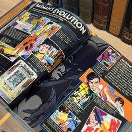 3902 batman the ultimate guide matthew manning illustration2
