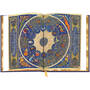 The Sky Atlas, The Sky Atlas 3908 e sp03