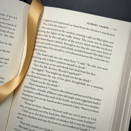 3815036 altered carbon richard k morgan  satin ribbon4