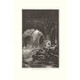 3764 Les Miserables flat01