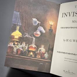 3815011 the invisible man wells illustration1