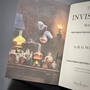 3815011 the invisible man wells illustration1