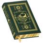 Fried Green Tomatoes A Signed Edition 3110 1