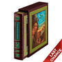 Book of Genesis 3766 L LQ