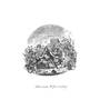 Charles Dickens’s The Life and Adventures of Nicholas Nickleby, Nicholas Nickleby 3575 d p3