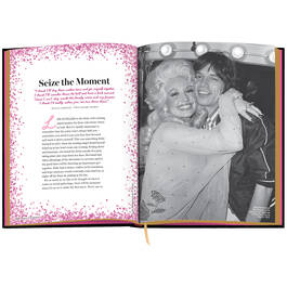 Dolly Parton 6635 l sp10