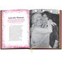 Dolly Parton 6635 l sp10