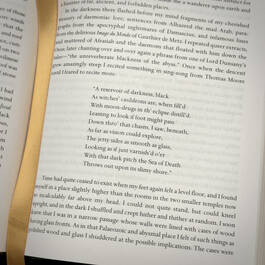 3334 the complete fiction of h.p lovecraft lovecraft satin ribbon5