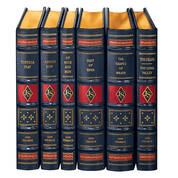 Steinbeck Set 3969 a set