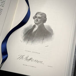 3054 the life of george washington illustration1