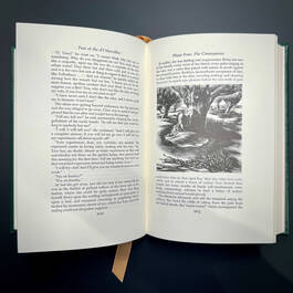 3998073 illustration