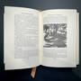 Tess of the d'Urbervilles, 3998073 illustration