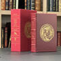 Tom Sawyer Abroad, Tom Sawyer Detective & Other Stories, 3720 abroad detective other stories mark twain cover case3