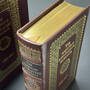 3373 the american anti slavery almanacs american anti slavery society gilded pages