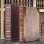6542 essay on the principle of population robert malthus front cover slipcase1