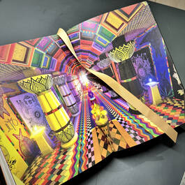 3984 sacred sites taschen illustration1