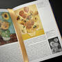 3573 van gogh complete paintings walther illustration3