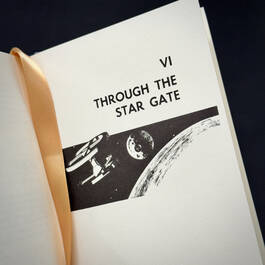 3815005 2001 space odyssey clark illustration 2