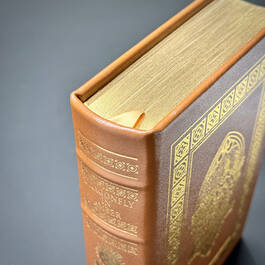 3291 dragonfly in amber gabaldon gilded pages