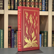3815017 fahrenheit 451 ray bradbury front cover