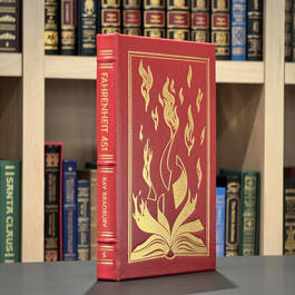 3815017 fahrenheit 451 ray bradbury front cover