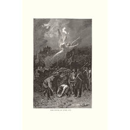 3764 Les Miserables flat05