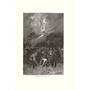 3764 Les Miserables flat05