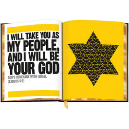 The Bible Book 3841 d sp02