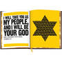 The Bible Book 3841 d sp02