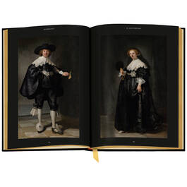 Rembrandt 6591 g spr05