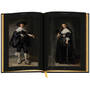 Rembrandt 6591 g spr05