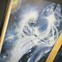 3643 the illustrated world of tolkien day illustration5