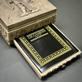 3947 gilgmesh stephen mitchell drawer2