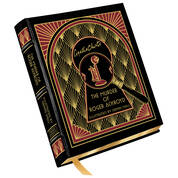 Murder Roger Ackroyd 3994 a cvr