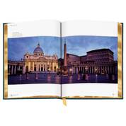 Pope Francis A Photographic Portrait Of The Peoples Pope 3136 2
