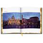 Pope Francis A Photographic Portrait Of The Peoples Pope 3136 2