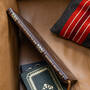 The Egyptian Book of the Dead, Egyptian Book of the Dead 3929 q location6