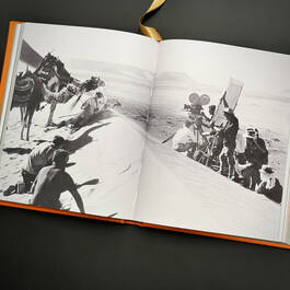 3993 the worlds of dune tom huddleston image 9