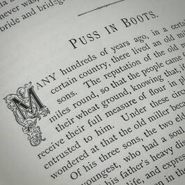 3638 fairy tales told again gustave dore archival quality paper