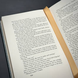 3998004 to kill a mockingbird lee satin ribbon1