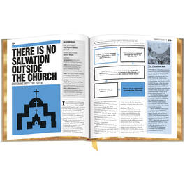 3736 The Religions Book spd06