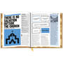 The Religions Books, 3736 The Religions Book spd06